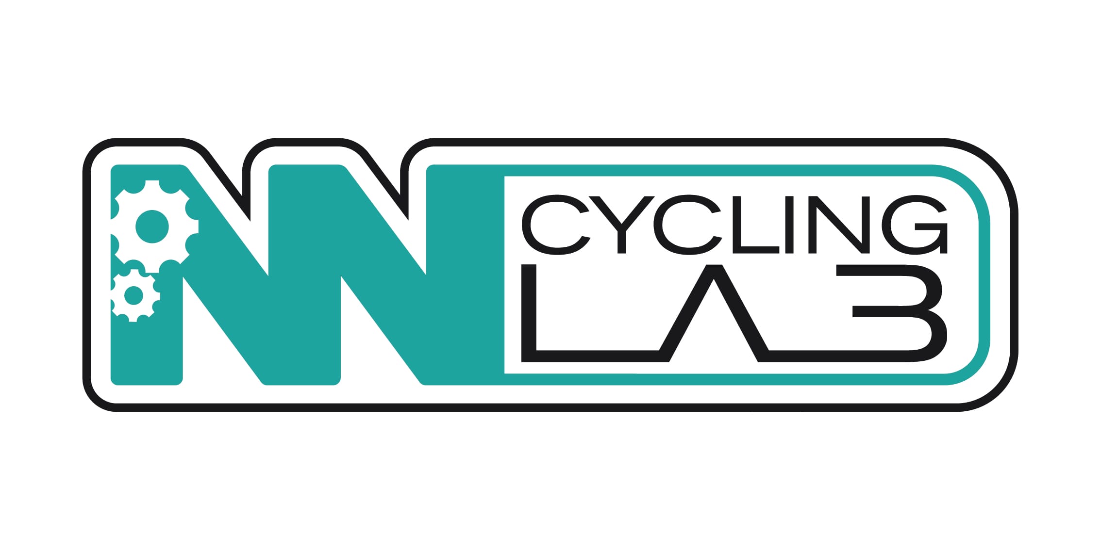 NN Cycling Lab Valdivia