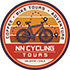 NN Cycling Lab Valdivia