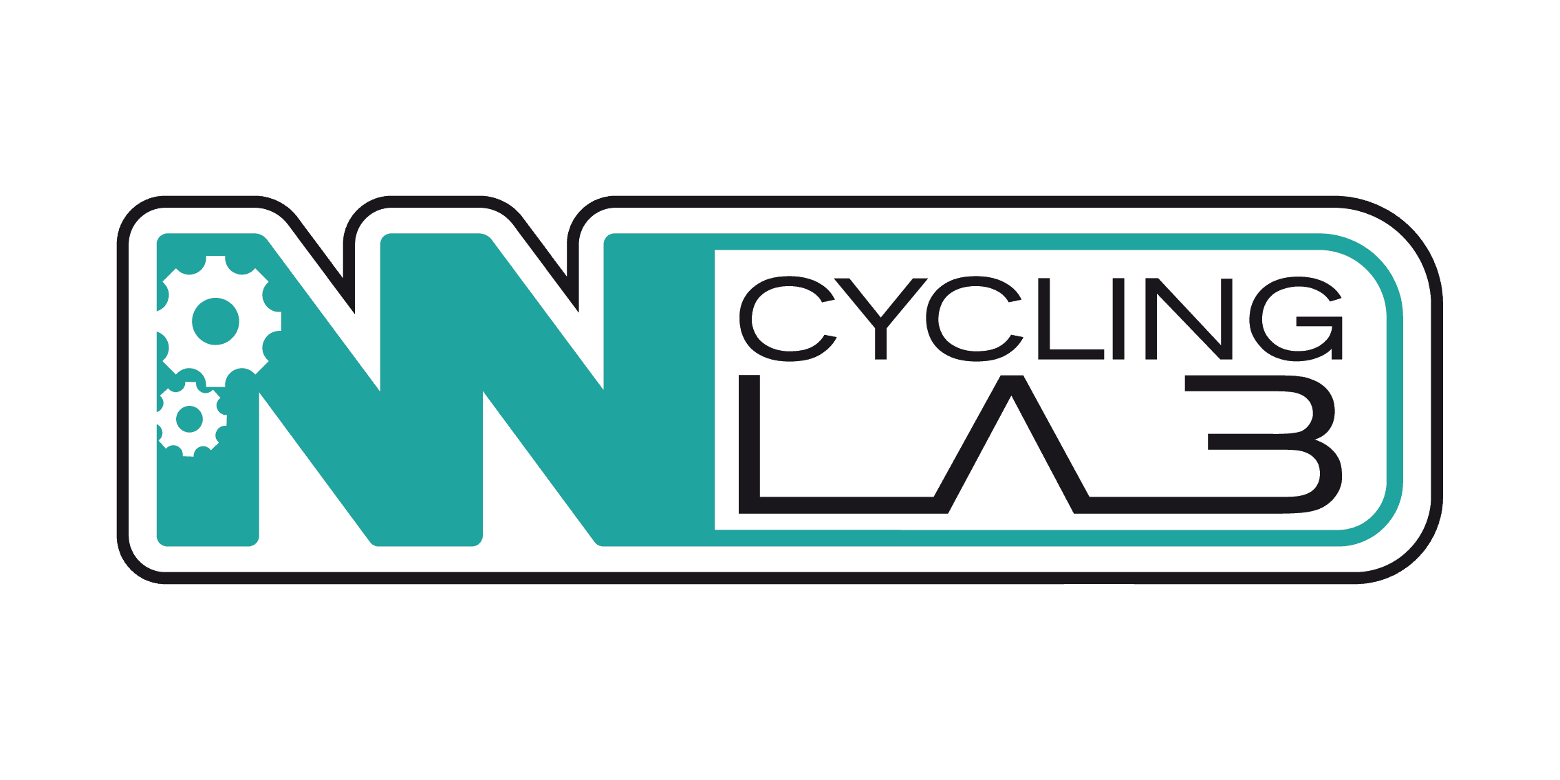NN Cycling Lab Valdivia