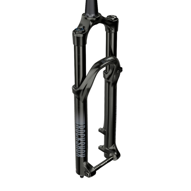 HORQUILLA ROCKSHOX 35 GOLD RL A2 29 44OS BOOST 100MM NEGRO - Imagen 2
