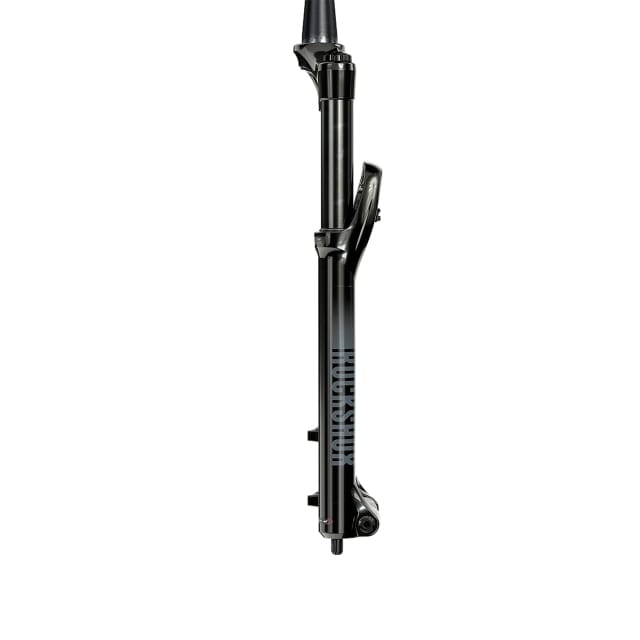 HORQUILLA ROCKSHOX 35 GOLD RL A2 29 44OS BOOST 100MM NEGRO - Imagen 3