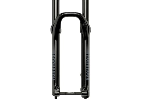 HORQUILLA ROCKSHOX 35 GOLD RL A2 29 44OS BOOST 100MM NEGRO
