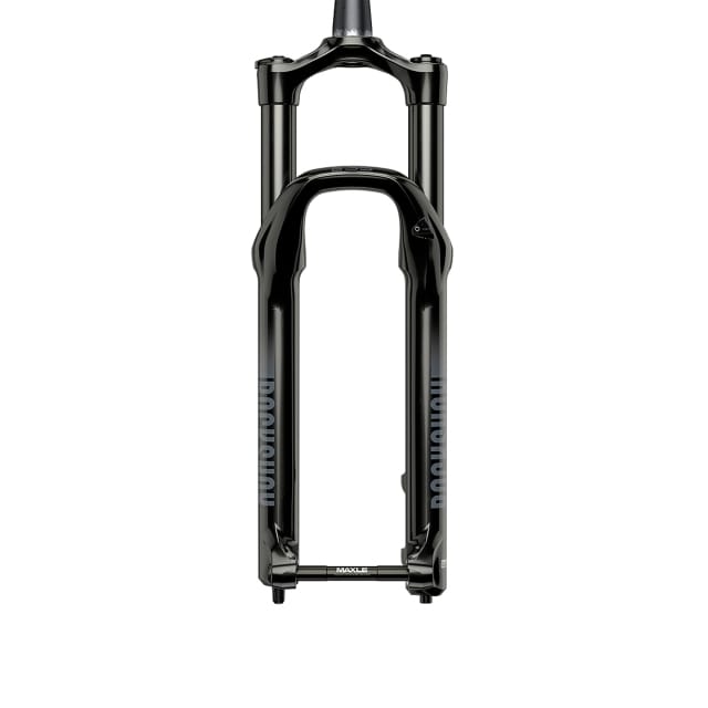 HORQUILLA ROCKSHOX 35 GOLD RL A2 29 44OS BOOST 100MM NEGRO