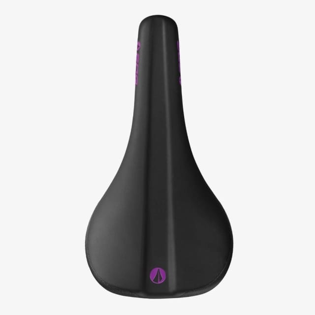 ASIENTO SDG BELL AIR III Lux-Alloy PURPLE - Imagen 4