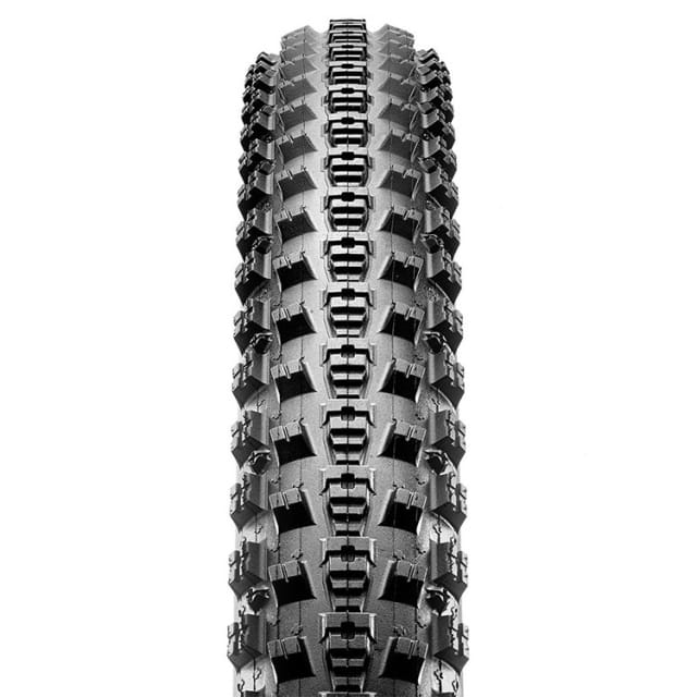 NEUMATICO MAXXIS CROSSMARK II 29x 2.25 TR - Imagen 3