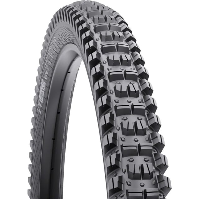 NEUMATICO WTB JUDE 2.4 X 29" TR