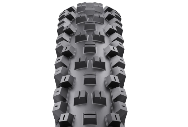 NEUMATICO WTB VIGILANTE 2.5 X 29" TR - Imagen 3