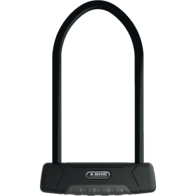 CANDADO ABUS GRANIT PLUS 470