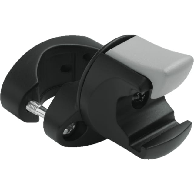 CANDADO ABUS GRANIT PLUS 470 - Imagen 4