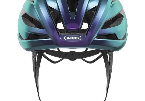 CASCO ABUS STORMCHASER FLIP FLOP L 59-61 CM 240 GR