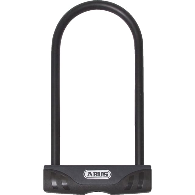 CANDADO ABUS FACILO 32  Double Locking