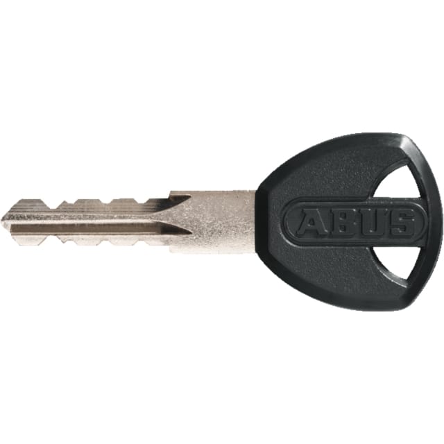 CANDADO ABUS FACILO 32  Double Locking - Imagen 3
