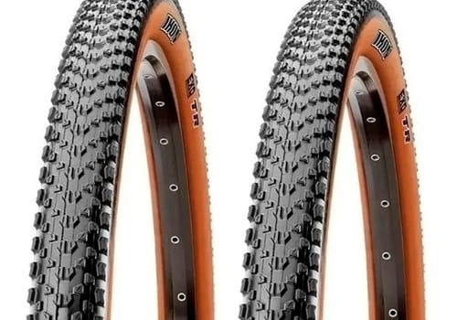 NEUMATICO MAXXIS IKON 29X2.20 TR