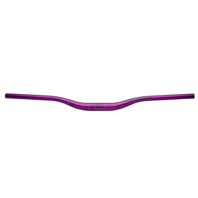 MANUBRIO RACE FACE ATLAS 35*820 35MM COLOR PURPLE