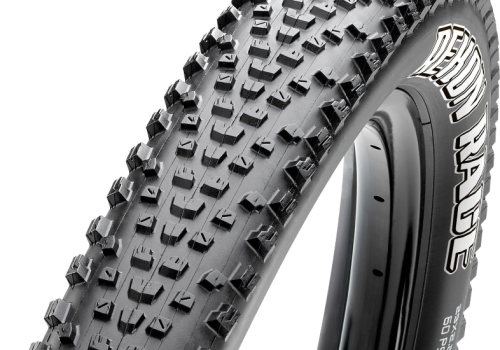 NEUMATICO MAXXIS REKON RACE 29X2.25  TR