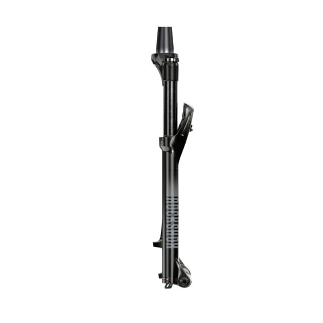 HORQUILLA ROCKSHOX  JUDY TK RL POPLOCK 29 51OS BOOST 100MM NEGRO - Imagen 4