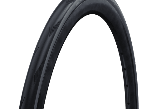 NEUMATICO SCHWALBE ONE 700X25C ADDIX COMPOUND
