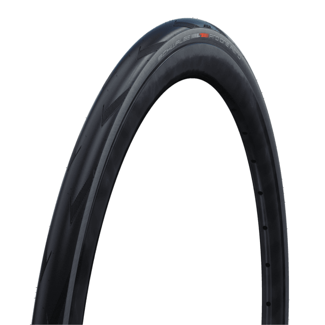 NEUMATICO SCHWALBE ONE 700X25C ADDIX COMPOUND