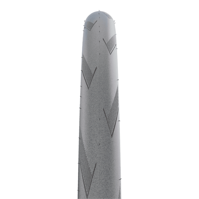 NEUMATICO SCHWALBE ONE 700X25C ADDIX COMPOUND - Imagen 3