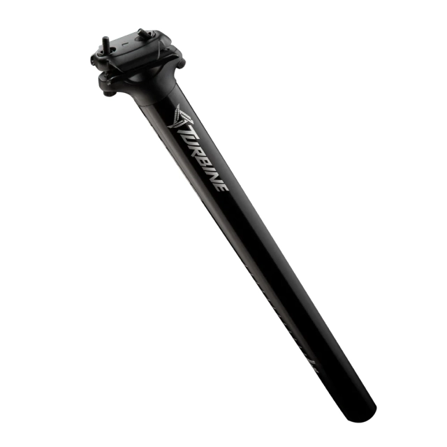 TUBO ASIENTO RACE FACE TURBINE 27.2